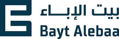 Bayt Al Ebaa logo