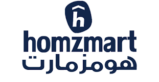Homzmart logo