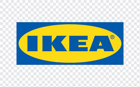 IKEA logo