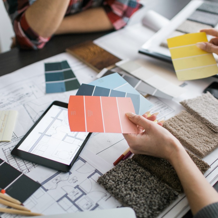 Aperçu de la vidéo explicative Decotis